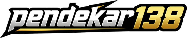 Logo pendekar138